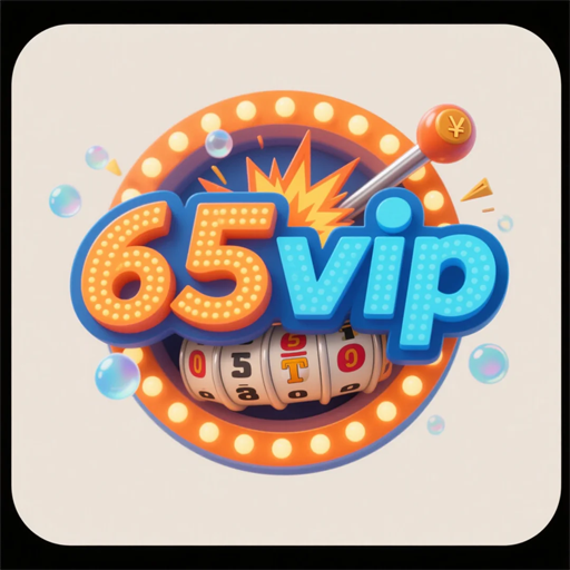 65vip logo