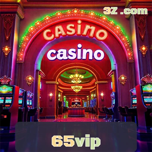 65vip Pagamentos Rápidos