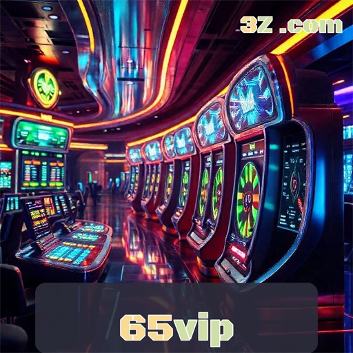 65vip Promoções Atuais